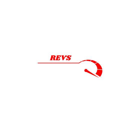 Redrevs Performance